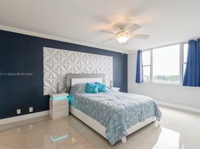 4400 Hillcrest Dr 916B, Hollywood FL 33021