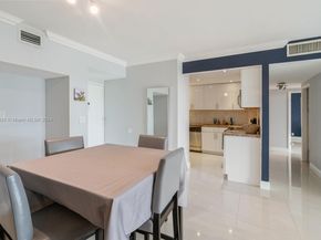 4400 Hillcrest Dr 916B, Hollywood FL 33021