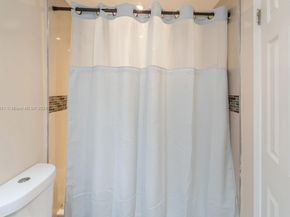 4400 Hillcrest Dr 916B, Hollywood FL 33021
