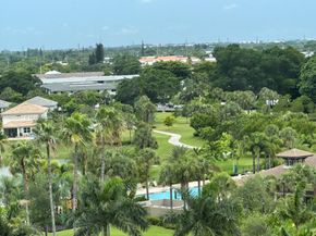 4400 Hillcrest Dr 916B, Hollywood FL 33021