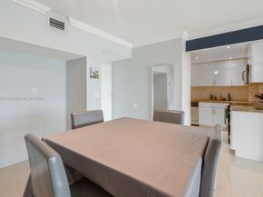 4400 Hillcrest Dr 916B, Hollywood FL 33021