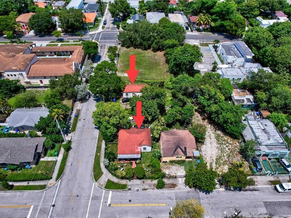 95 NW 45th St, Miami FL 33127