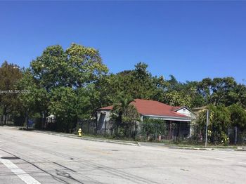95 NW 45th St