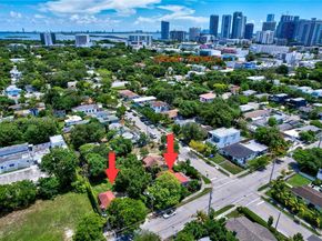 95 NW 45th St, Miami FL 33127