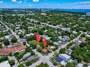 95 NW 45th St, Miami FL 33127