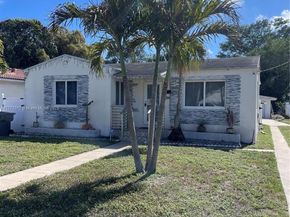 2542 Fillmore St, Hollywood FL 33020