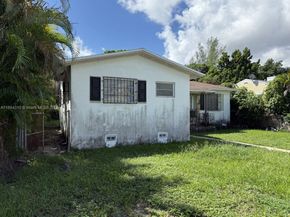 130 NW 48th St, Miami FL 33127