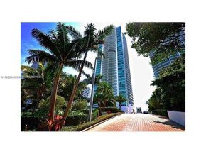 Undisclosed Address #A11863859, Miami FL 33129