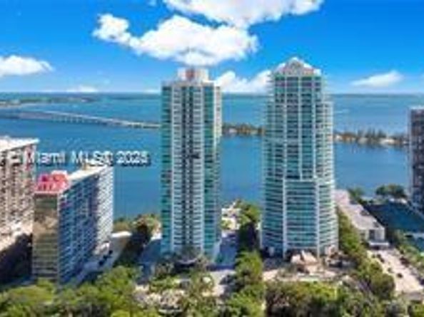 Undisclosed Address #A11863859, Miami FL 33129