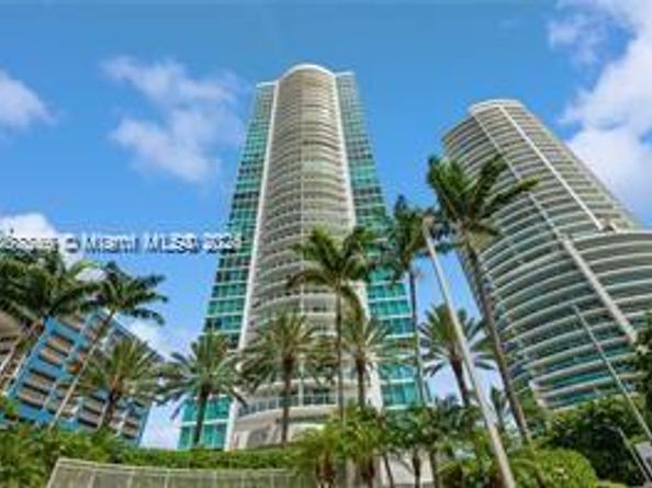 Undisclosed Address #A11863859, Miami FL 33129