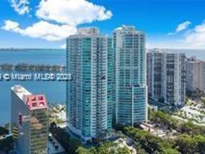 Undisclosed Address #A11863859, Miami FL 33129