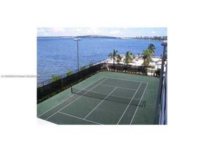 Undisclosed Address #A11863859, Miami FL 33129