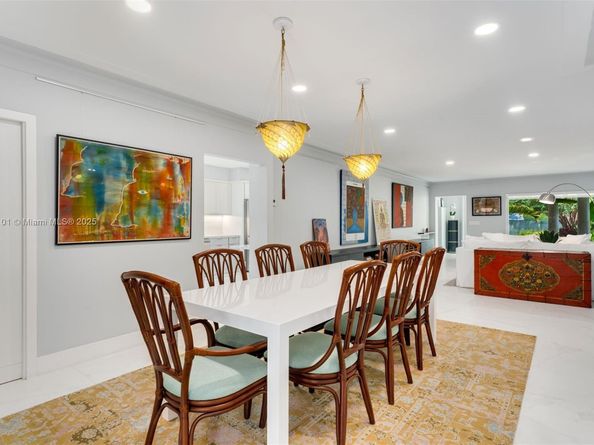 1410 Cleveland Rd, Miami Beach FL 33141
