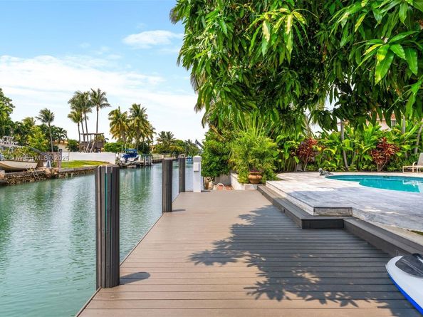 1410 Cleveland Rd, Miami Beach FL 33141