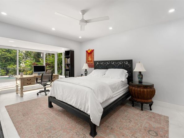 1410 Cleveland Rd, Miami Beach FL 33141