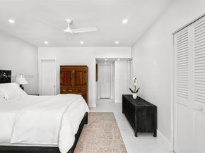 1410 Cleveland Rd, Miami Beach FL 33141