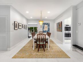 1410 Cleveland Rd, Miami Beach FL 33141