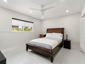 1410 Cleveland Rd, Miami Beach FL 33141