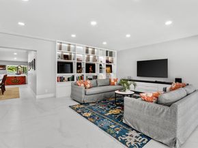 1410 Cleveland Rd, Miami Beach FL 33141