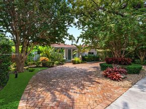 1410 Cleveland Rd, Miami Beach FL 33141