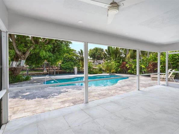 1410 Cleveland Rd, Miami Beach FL 33141