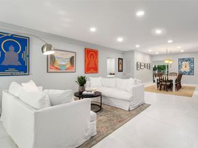 1410 Cleveland Rd, Miami Beach FL 33141