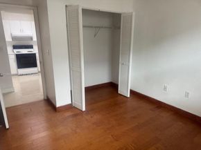 104 SW 9th St 1403, Miami FL 33130