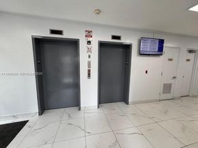 104 SW 9th St 1403, Miami FL 33130