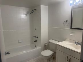 104 SW 9th St 1403, Miami FL 33130