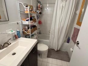 104 SW 9th St 1403, Miami FL 33130