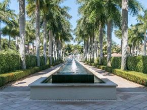 2910 NW 124th Way 2910, Sunrise FL 33323