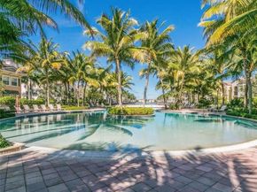 2910 NW 124th Way 2910, Sunrise FL 33323