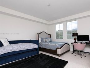 2910 NW 124th Way 2910, Sunrise FL 33323