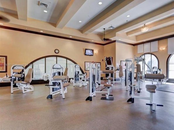 2910 NW 124th Way 2910, Sunrise FL 33323