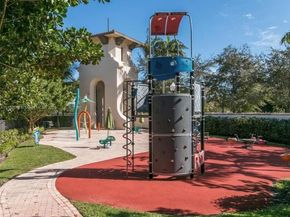 2910 NW 124th Way 2910, Sunrise FL 33323