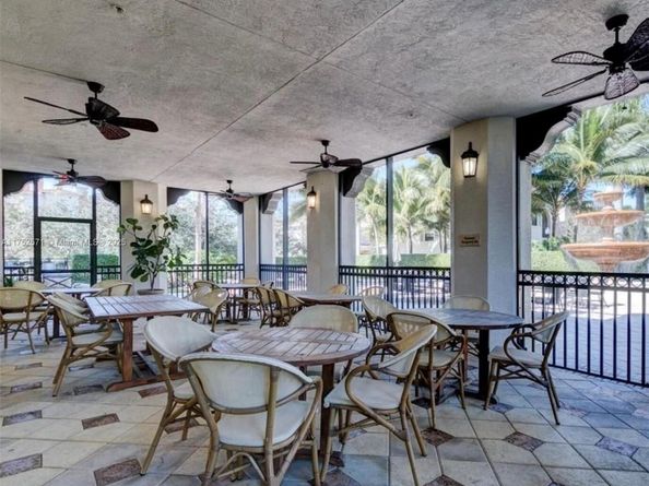 2910 NW 124th Way 2910, Sunrise FL 33323