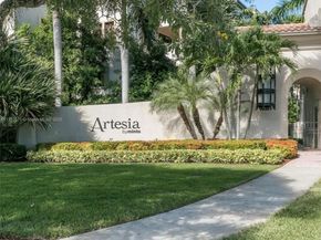 2910 NW 124th Way 2910, Sunrise FL 33323