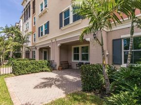 2910 NW 124th Way 2910, Sunrise FL 33323