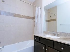 2910 NW 124th Way 2910, Sunrise FL 33323