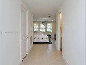 2910 NW 124th Way 2910, Sunrise FL 33323