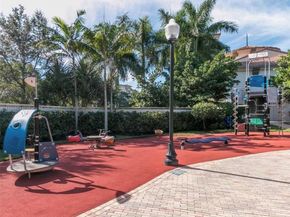 2910 NW 124th Way 2910, Sunrise FL 33323