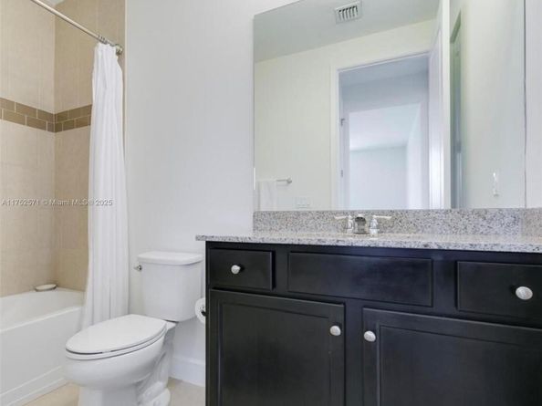 2910 NW 124th Way 2910, Sunrise FL 33323