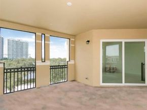 2910 NW 124th Way 2910, Sunrise FL 33323