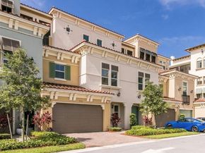 2910 NW 124th Way 2910, Sunrise FL 33323