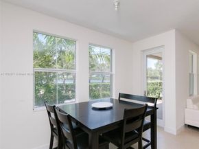 2910 NW 124th Way 2910, Sunrise FL 33323