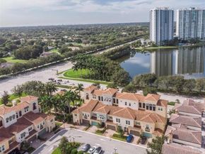 2910 NW 124th Way 2910, Sunrise FL 33323