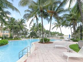 2910 NW 124th Way 2910, Sunrise FL 33323