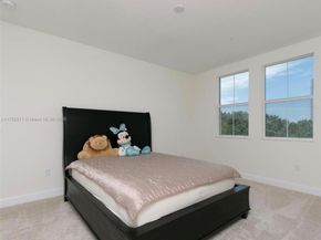 2910 NW 124th Way 2910, Sunrise FL 33323