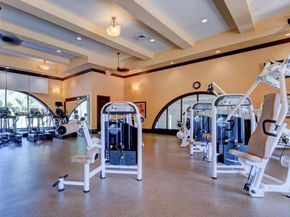 2910 NW 124th Way 2910, Sunrise FL 33323