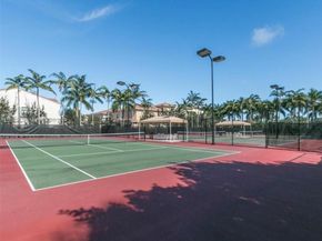 2910 NW 124th Way 2910, Sunrise FL 33323